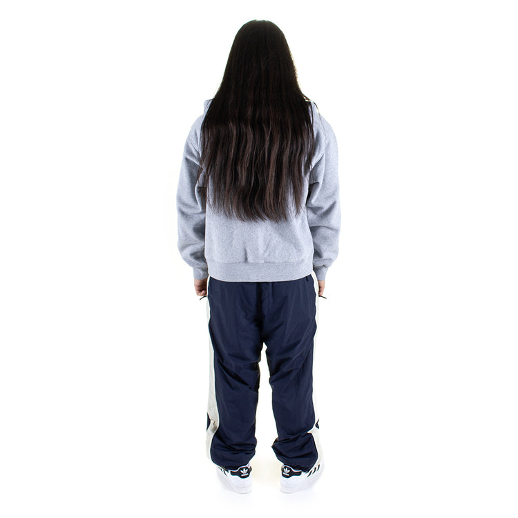 Side Stripe Track Pant