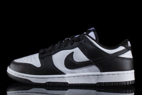 9-25-23-Nike-DUnk-Low-Panda-