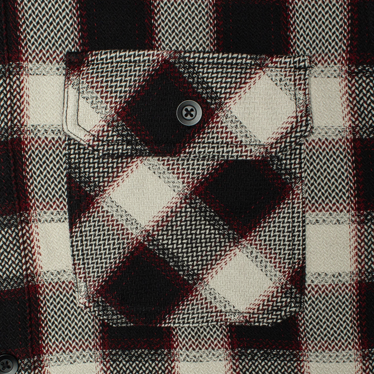 Carhartt WIP | Witten Check Shirt
Style # I033834-2GR
Color : Witten Check / Moonbeam