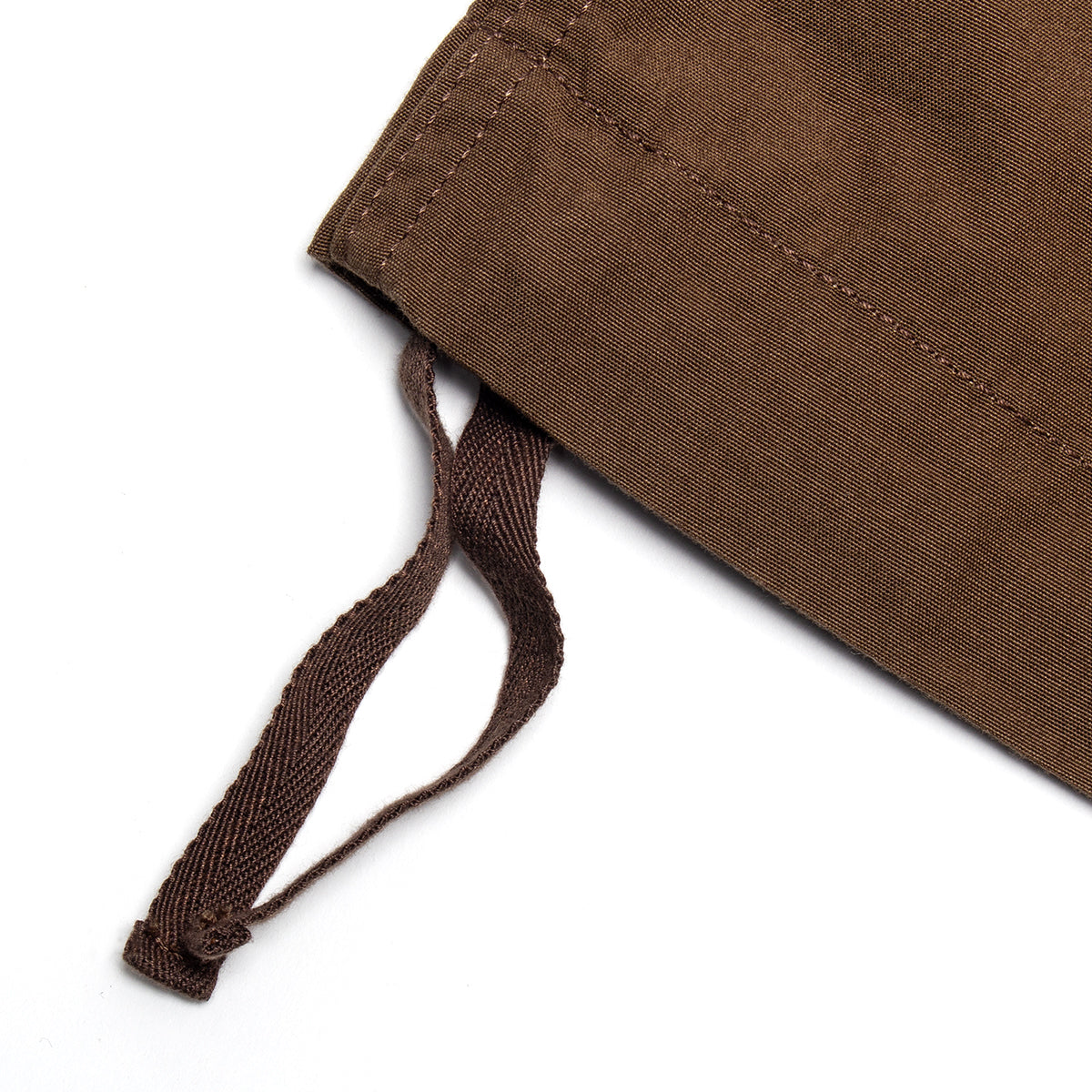 Carhartt WIP | Women's Cargo Skirt Long&nbsp;
Style # I033823-2Y
Color : Chocolate