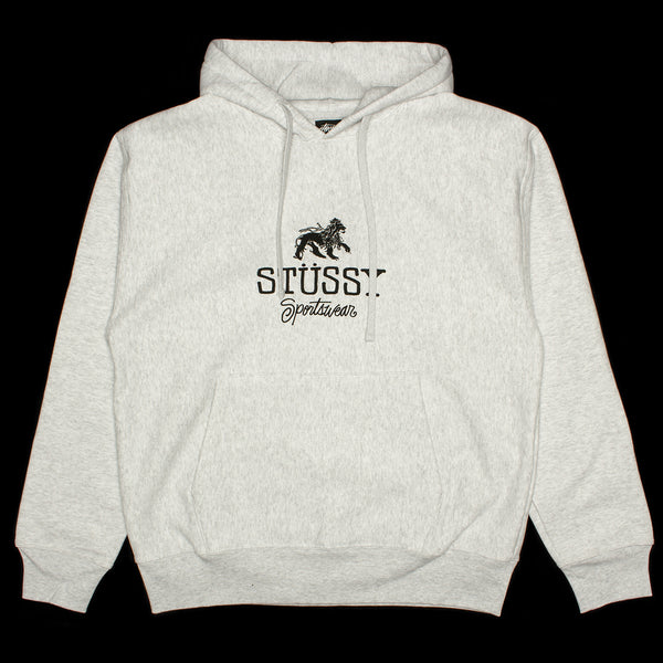 9-25-24-StussyLionHoodGrey-