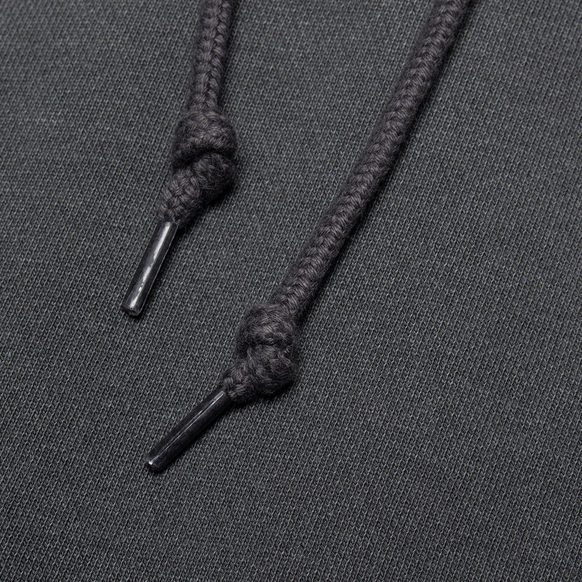 Carhartt WIP - Women's Hooded Nelson Sweatshirt
Style # I032741-89GD
Color : Black