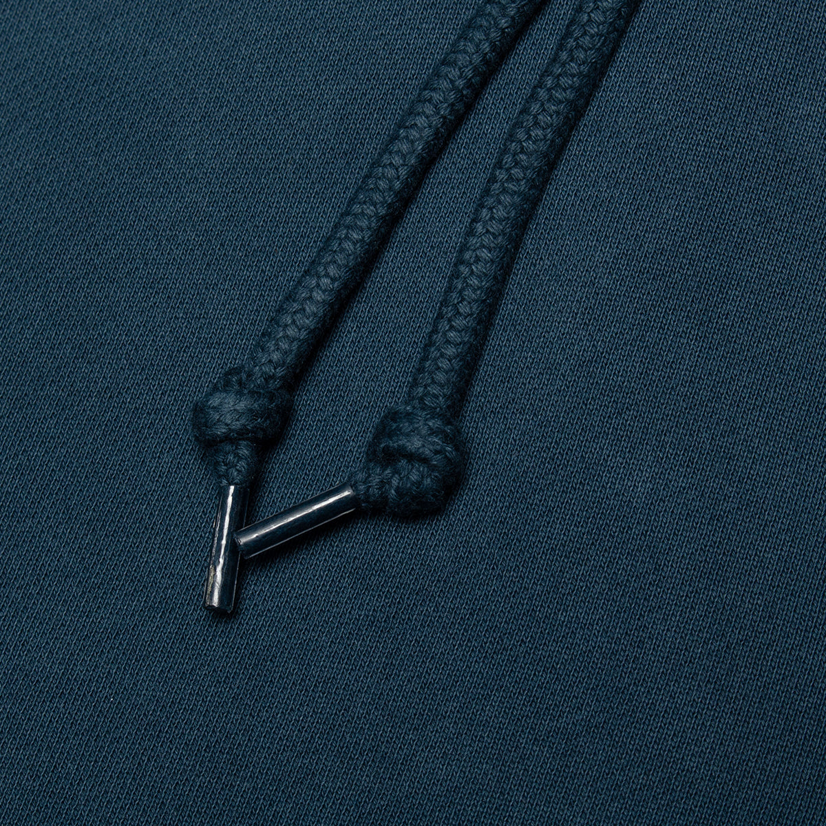 Carhartt WIP - Women's Hooded Nelson Sweatshirt
Style # I032741-0AU
Color : Deep Lagoon