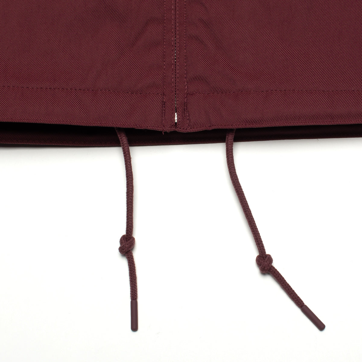 Carhartt WIP - Women's Leroy Jacket
Style # I035368-33K
Color : Rondo