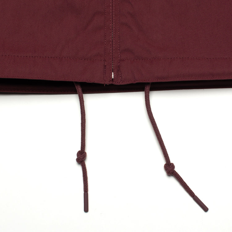 Carhartt WIP - Women's Leroy Jacket
Style # I035368-33K
Color : Rondo