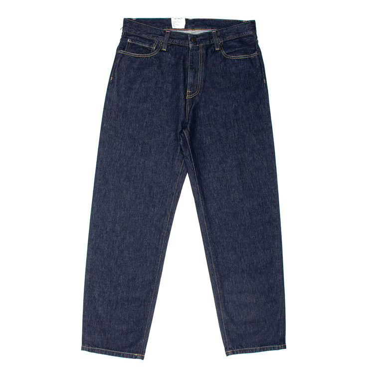 Aaron Pant - Smith Denim