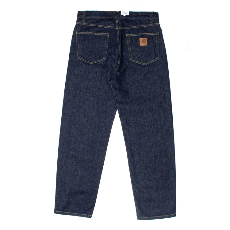 Aaron Pant - Smith Denim