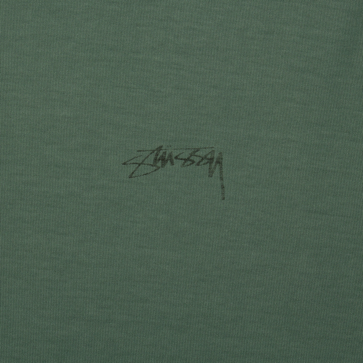 Stussy |&nbsp;Lazy T-Shirt
Style # 1140283
Color : Deep Teal