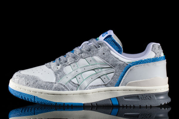 9-29-23-Asics-EX89-White-