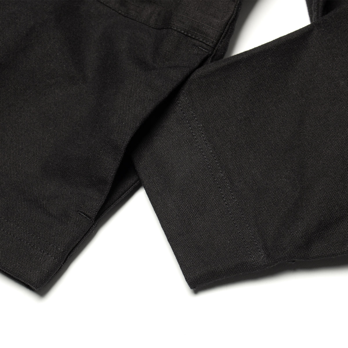 Earth Studies - Shift Jacket
Style # MS-120
Color : Charcoal