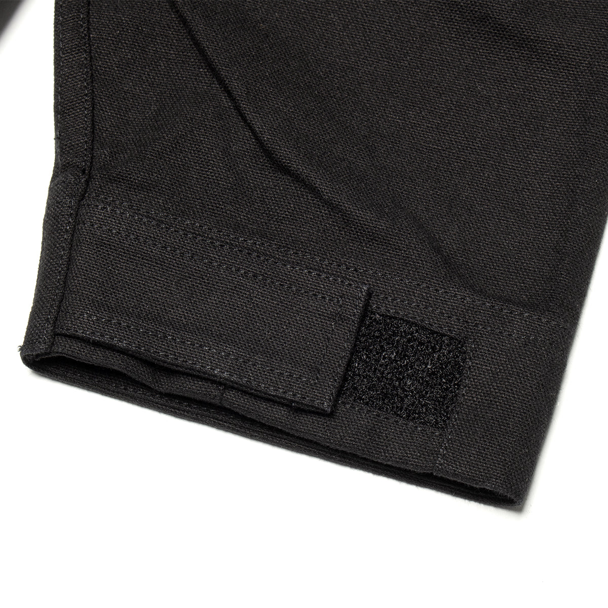 Earth Studies - Shift Jacket
Style # MS-120
Color : Charcoal