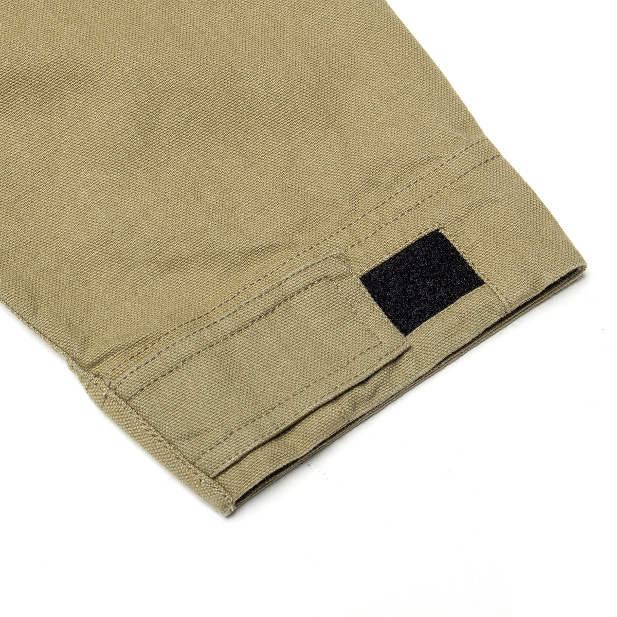 Earth Studies - Shift Jacket
Style # MS-120
Color : Alpine Stone Strata