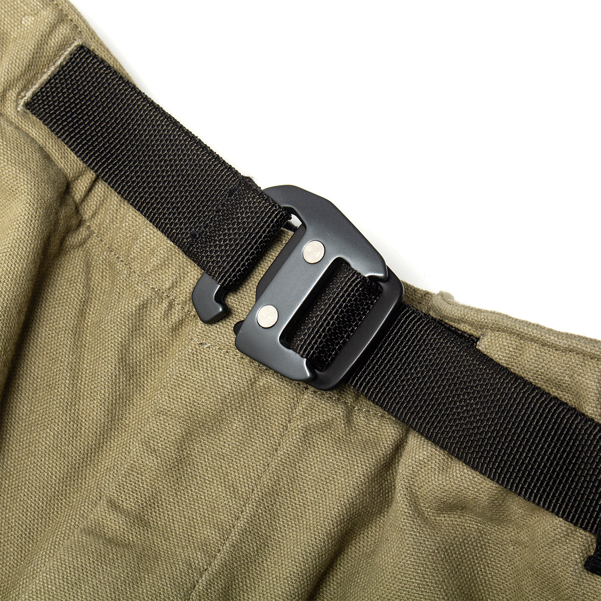 Earth Studies - Foraging Pant
Style # MP-107
Color : Alpine Stone Strata