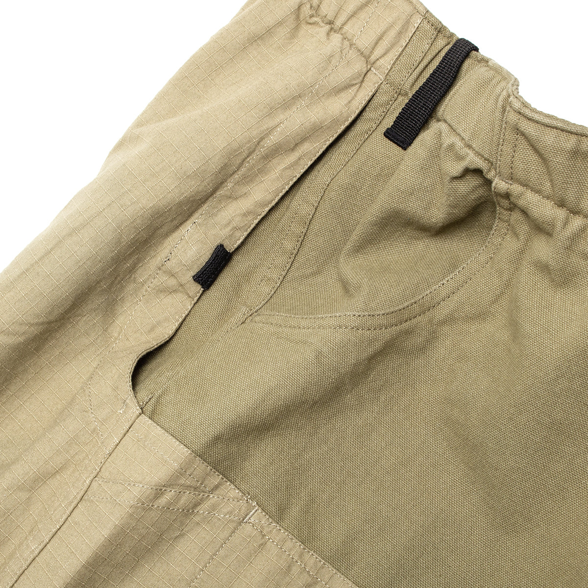 Earth Studies - Foraging Pant
Style # MP-107
Color : Alpine Stone Strata