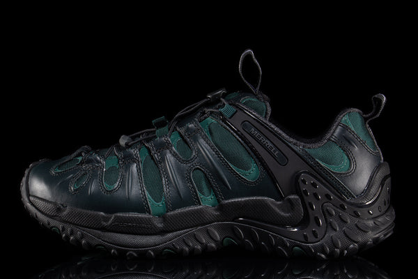 ※Chamu 9-3-25-MerrellChamBlack-