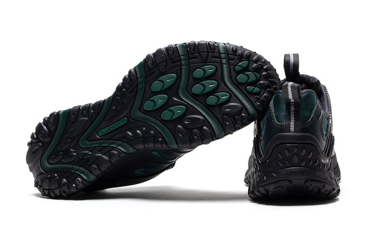 Merrell - Cham Redux
Style # J2007635
Color : Hunter / Graphite