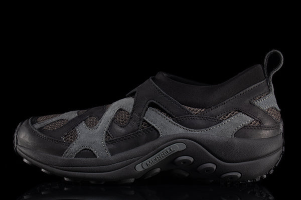 Jungle Moc Twist – Premier