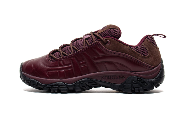 Merrell - Moab 2 Remix
Style # J2007565
Color : Dark Cherry