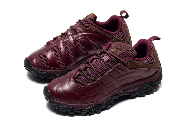 Merrell - Moab 2 Remix
Style # J2007565
Color : Dark Cherry