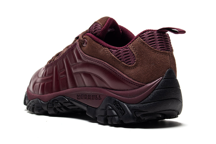 Merrell - Moab 2 Remix
Style # J2007565
Color : Dark Cherry