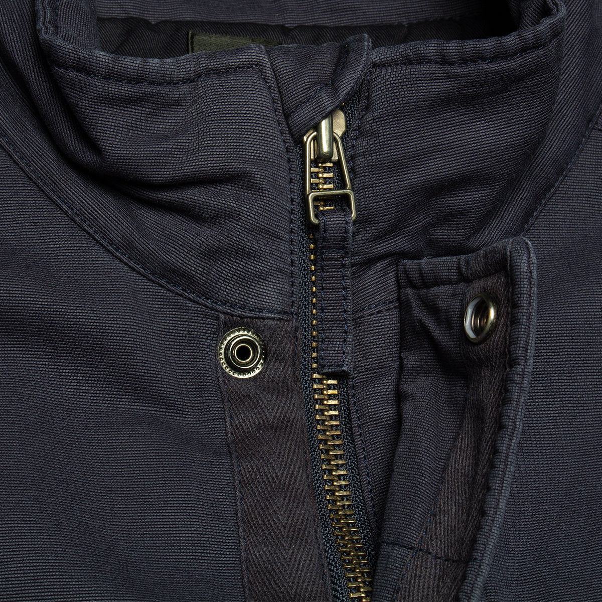 Insulated Field Jacket – Premier