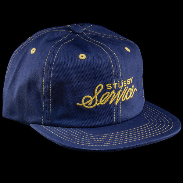 Casquette Trucker Vintage 1971 - Le Chapoté Reference : 19881 Casquette Trucker Vintage 1971 - Le Chapoté Reference : 19881
