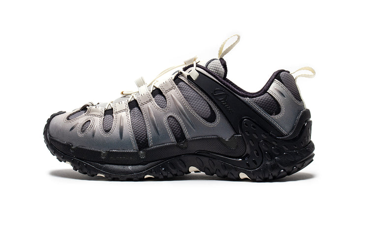 Merrell - Cham Redux SE x Dime
Style # J5007287
Color : Black Sesame