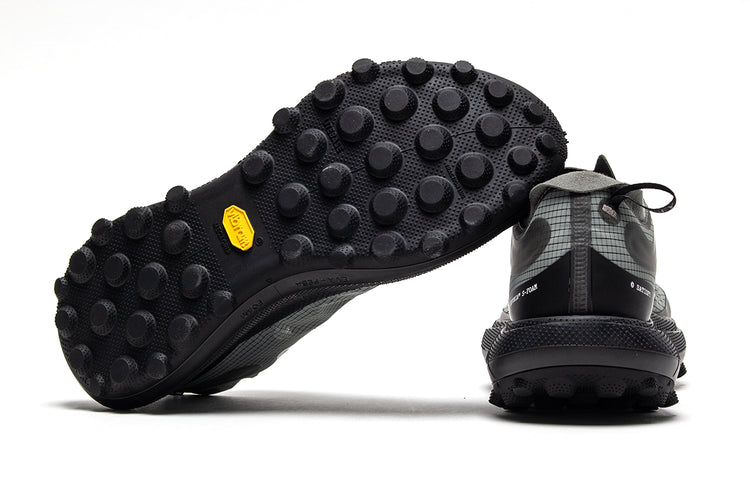 Satisfy - The Rocker
Style # 40002-SH-SE
Color : Shadow