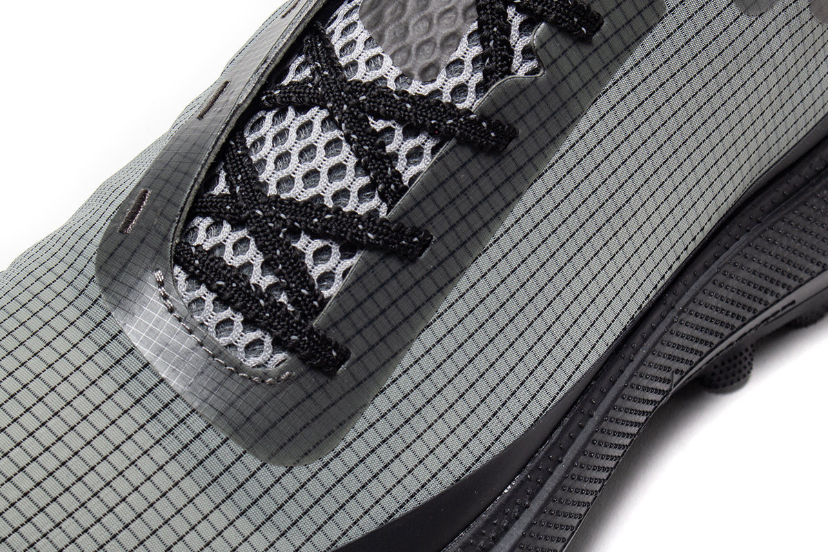 Satisfy - The Rocker
Style # 40002-SH-SE
Color : Shadow