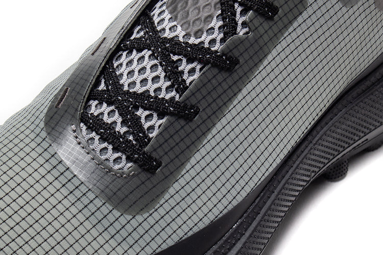 Satisfy - The Rocker
Style # 40002-SH-SE
Color : Shadow