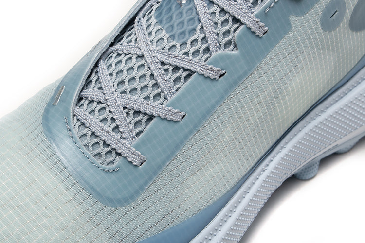 Satisfy - The Rocker
Style # 40002-SB-SE
Color : Sterling Blue