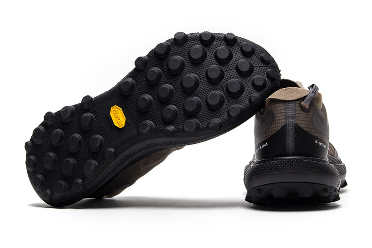 Satisfy - The Rocker
Style # 40002-FA-SE
Color : Falcon