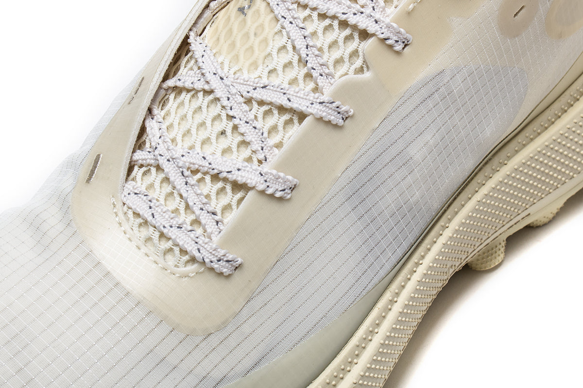 Satisfy - The Rocker
Style # 40002-AW-SE
Color : Antique White