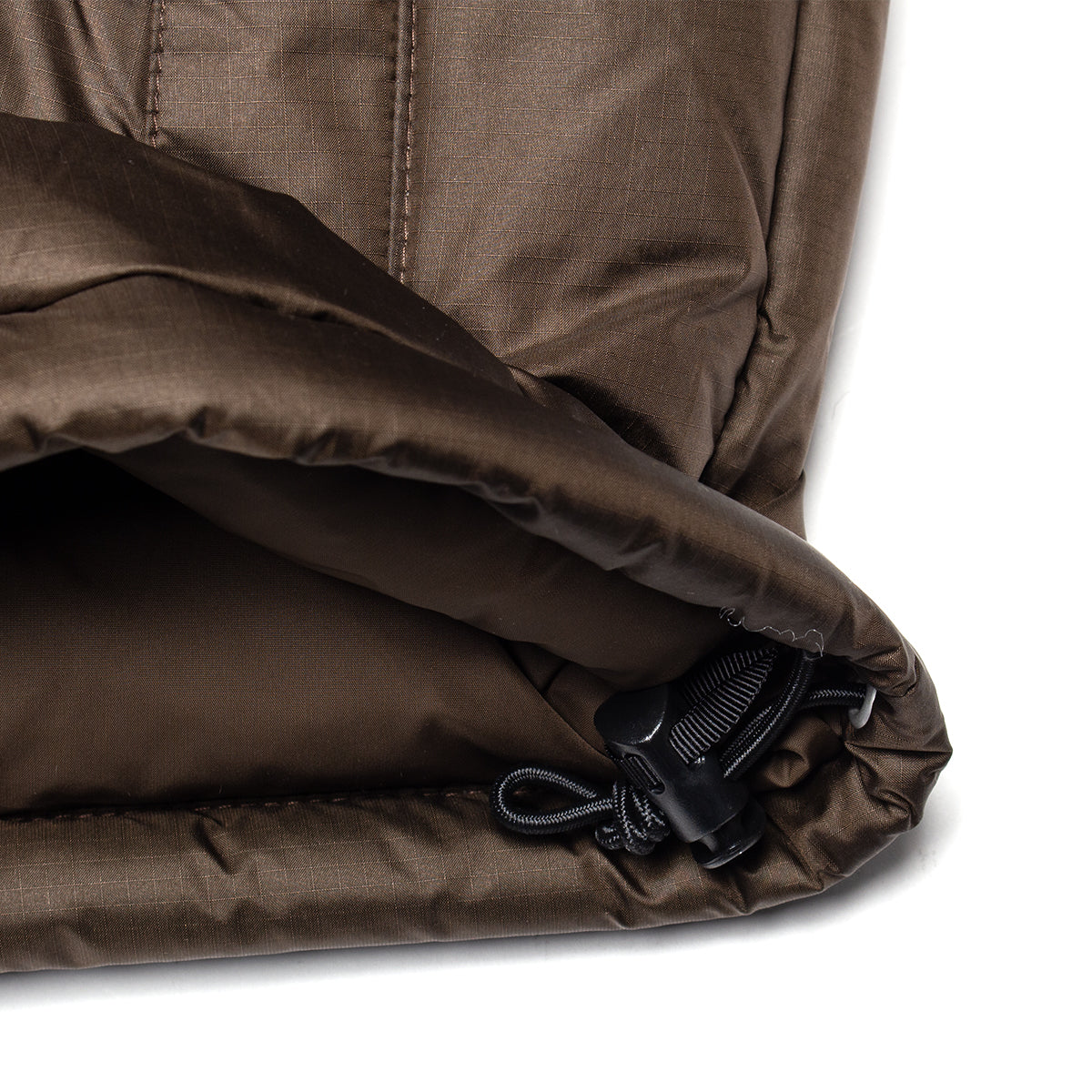 The North Face - Women's 1996 Retro Nuptse Jacket
Style # NF0A3XEONMF1
Color : Dark Chestnut