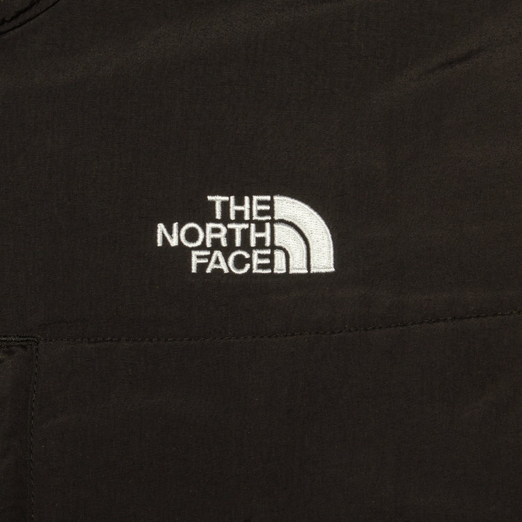 The North Face | Retro Denali Jacket
Style # NF0A88XHZU31
Color : Summit Gold / TNF Black