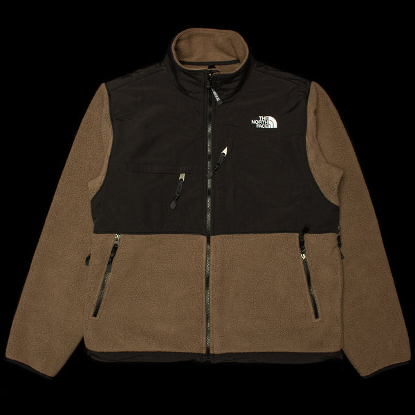 Retro Denali Jacket – Premier