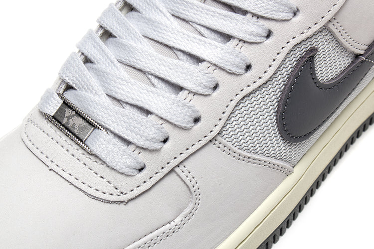 Air Force 1 SB x Yuto Horigome