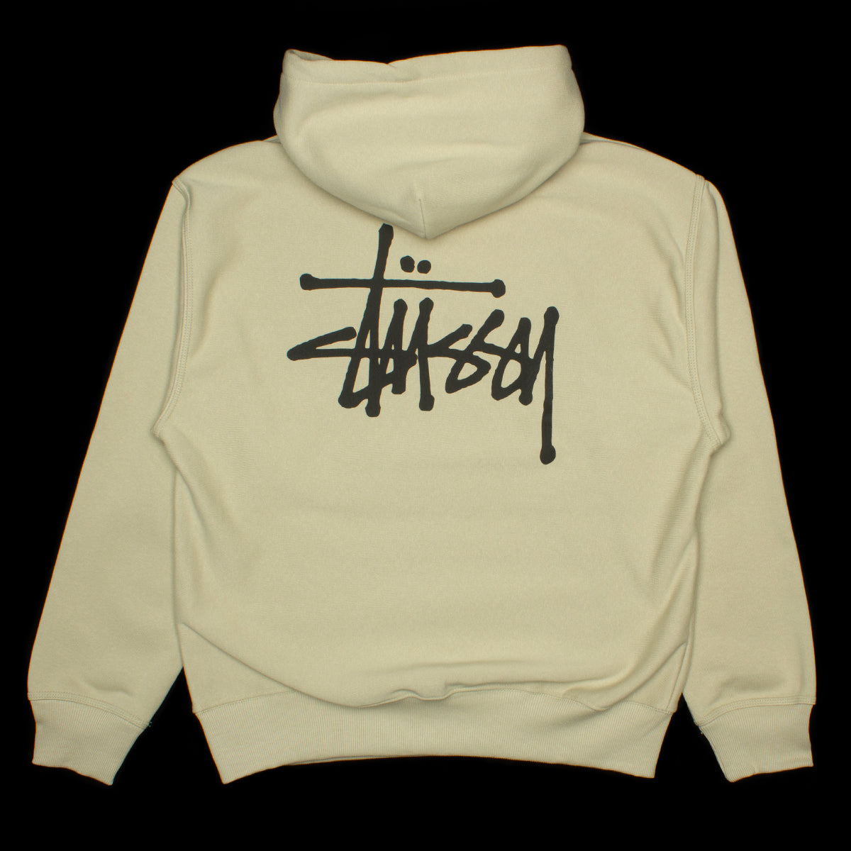 https://thepremierstore.com/cdn/shop/files/9-6-23-Stussy-Logo-Hood-Tan-4_1500x.jpg?v=1694199916