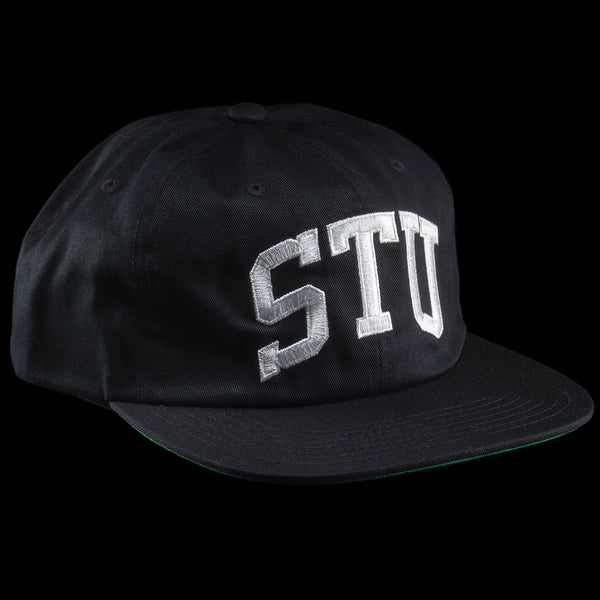 9-6-23-Stussy-Stu-Arch-Cap-