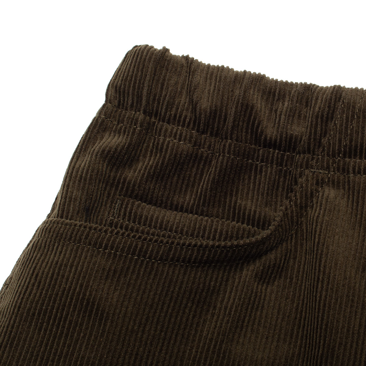 Gramicci - Women's Sutter Denim Skirt
Style # G5FW-SK028

Color : Rinsed Indigo