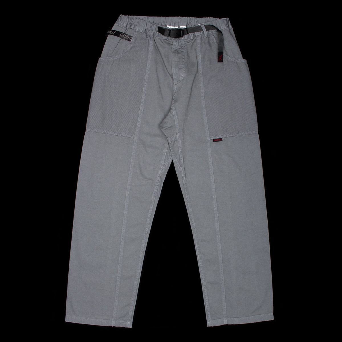 Gramicci - Gadget Pant
Style # G105-OGT
Color : Seal
