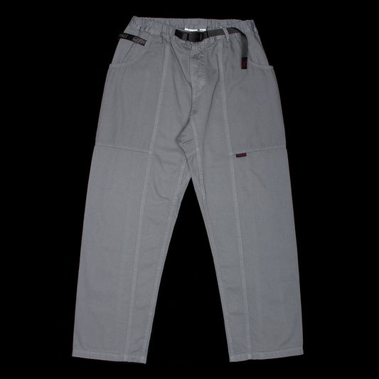 Gramicci - Gadget Pant
Style # G105-OGT
Color : Seal