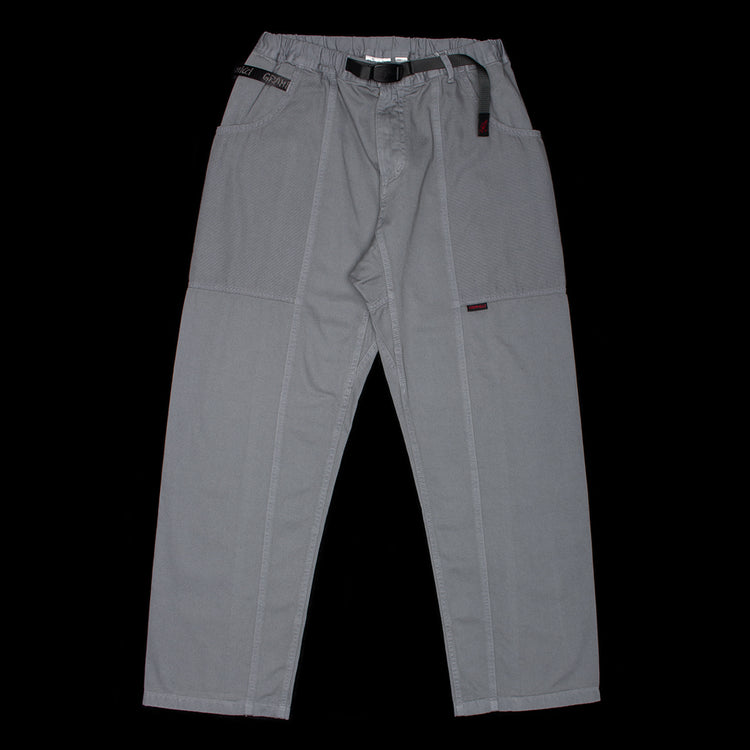 Gramicci - Gadget Pant
Style # G105-OGT
Color : Seal