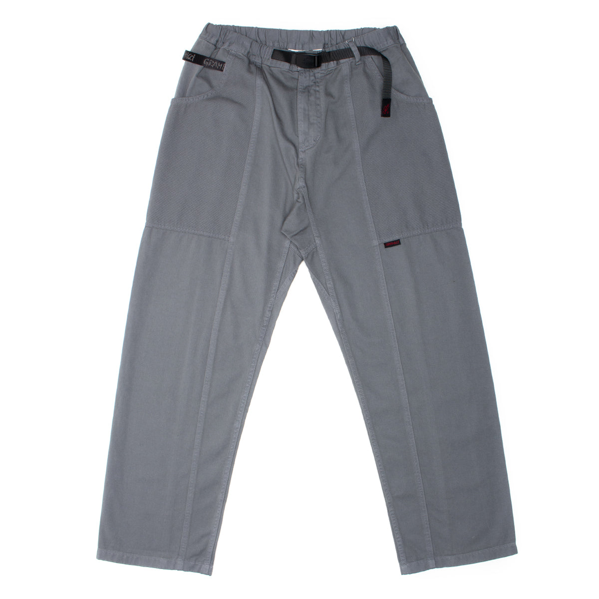 Gramicci - Gadget Pant
Style # G105-OGT
Color : Seal