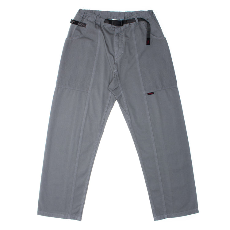 Gramicci - Gadget Pant
Style # G105-OGT
Color : Seal