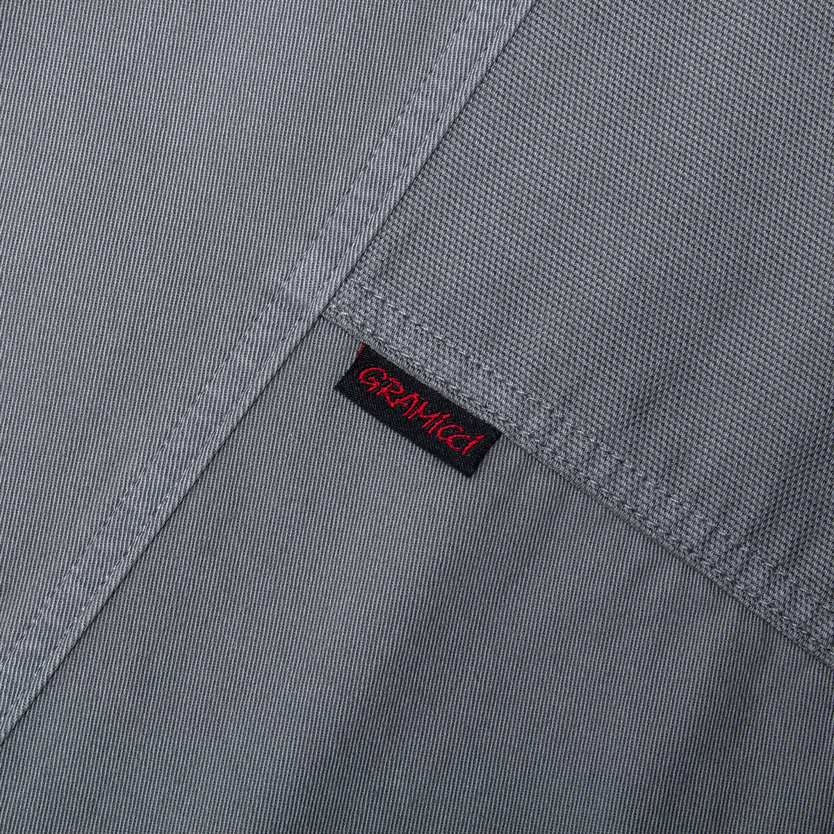 Gramicci - Gadget Pant
Style # G105-OGT
Color : Seal