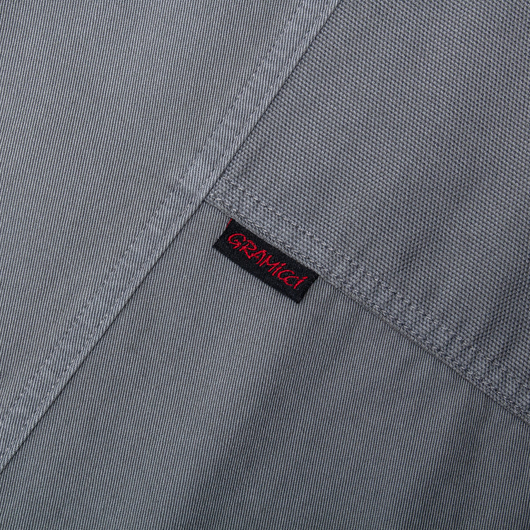 Gramicci - Gadget Pant
Style # G105-OGT
Color : Seal