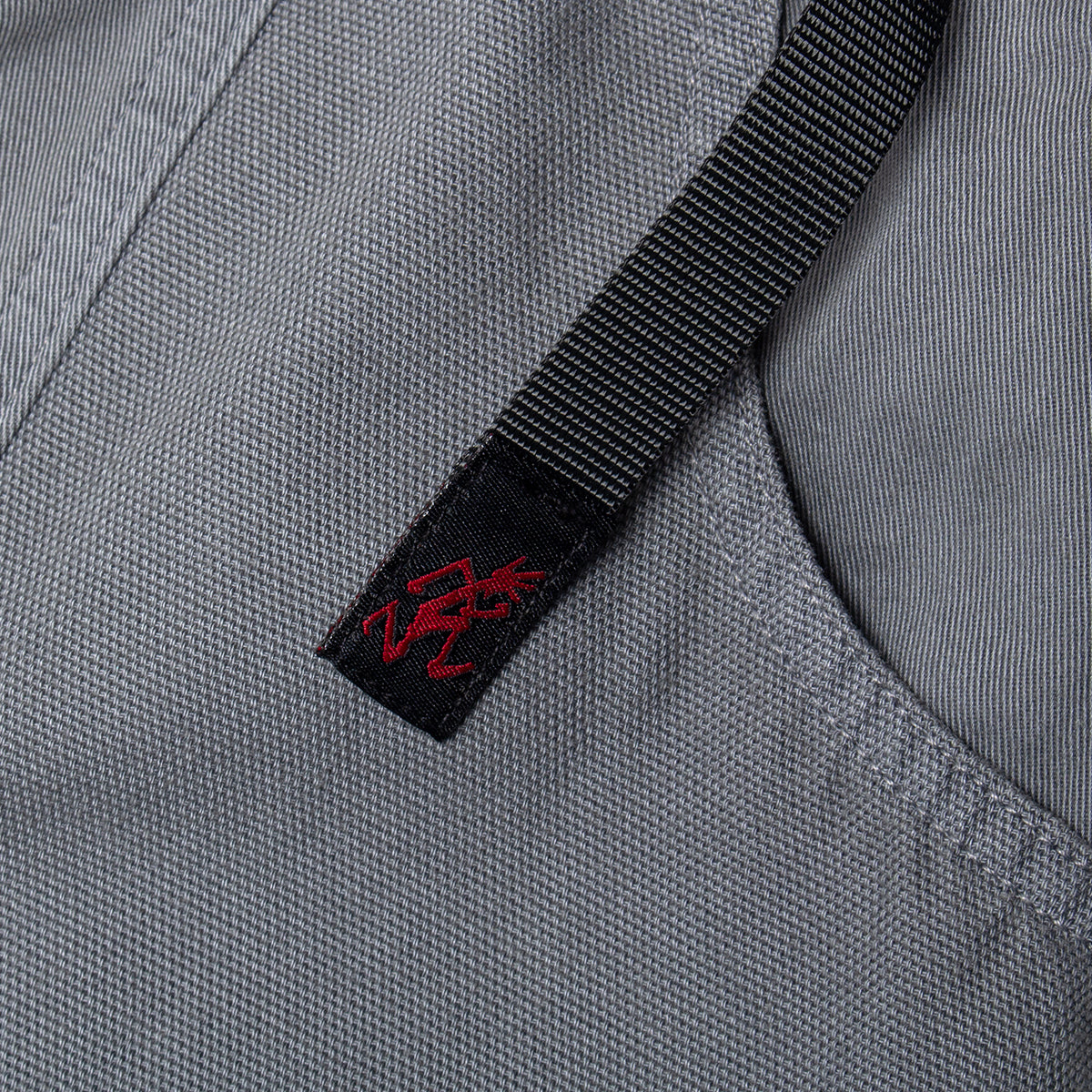 Gramicci - Gadget Pant
Style # G105-OGT
Color : Seal