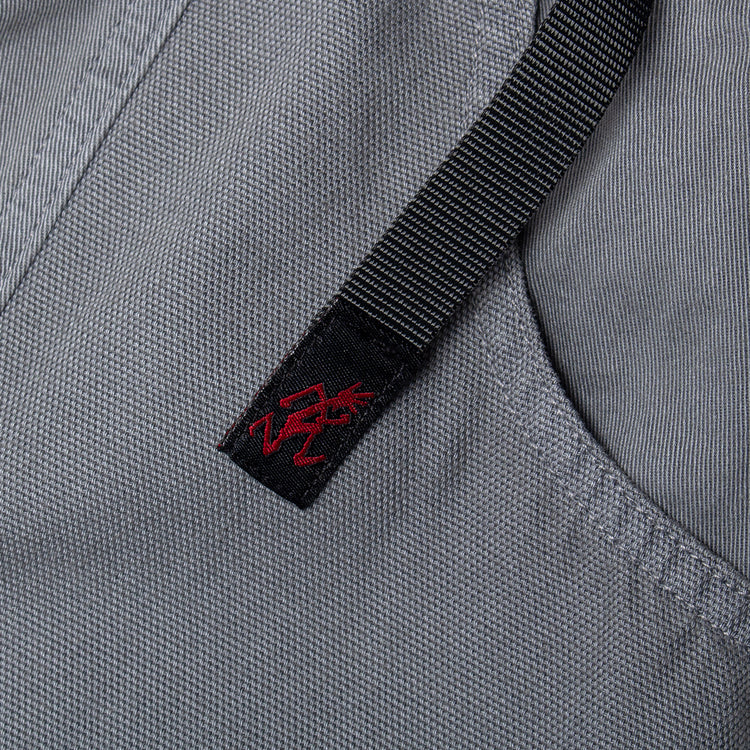 Gramicci - Gadget Pant
Style # G105-OGT
Color : Seal