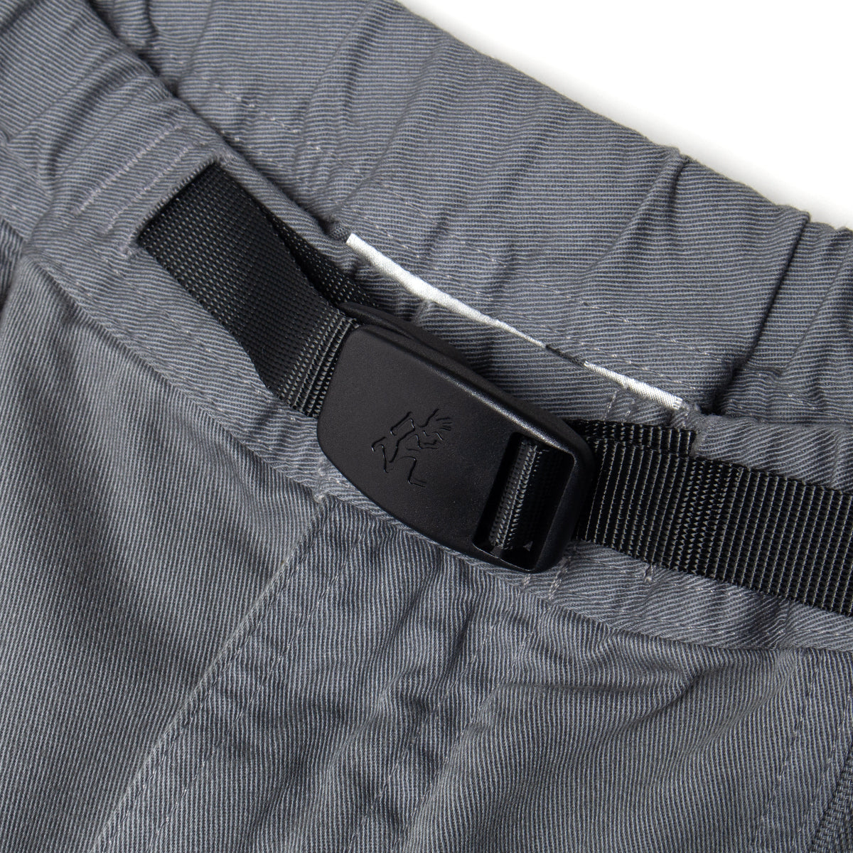 Gramicci - Gadget Pant
Style # G105-OGT
Color : Seal